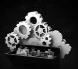 Cloud administration
